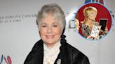 Shirley Jones Reveals Why She Turned Down Playing Carol Brady on ‘The Brady Bunch’