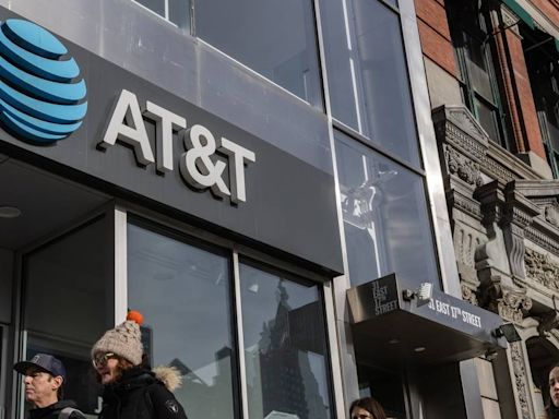 Hackeo a AT&T: Esto sabemos del robo de datos a clientes que duró 6 meses