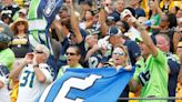 Seahawks: How and when to catch the team’s annual 12 Tour this summer