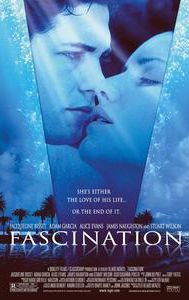Fascination (2004 film)