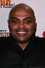 Charles Barkley