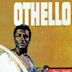 Othello (1965 British film)