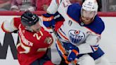 Connor McDavid wins Conn Smythe as playoff MVP despite Oilers losing Stanley Cup Final to Panthers