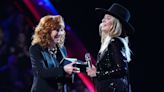 Lainey Wilson Invited to Join the Grand Ole Opry by Reba McEntire — Live on “The Voice” Finale!
