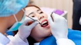 牙磨損、缺牙都需要植牙！ 醫警告：「術前做這些事」恐影響恢復-台視新聞網
