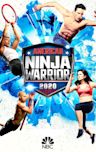 American Ninja Warrior - Season 12