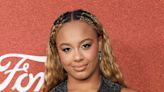 ‘Dance Moms’ Star Nia Sioux Breaks Silence on Decision to Skip Reunion: ‘The Reason Is Quite Simple’