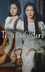 The Two Sisters