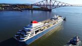 Cruise Line Adds Lifetime Pass for Unlimited Cruises