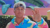 Ryan Gosling Gets His First Billboard Hot 100 Hit With 'Barbie's 'I'm Just Ken'