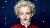 Julia Garner Joins Marvel’s ‘Fantastic Four’ as Silver Surfer