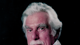 Albert Brenner, Production Designer of ‘Beaches,’ ‘Bullitt,’ Dies at 96
