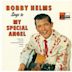 Bobby Helms Sings to My Special Angel