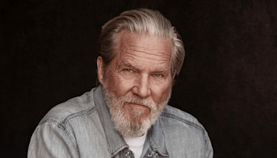 Jeff Bridges to Lead Jim Henson Company’s Live-Action Monster Film ‘Grendel’