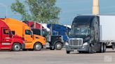 FMCSA will consider rollbacks to truck driver rest-break rules