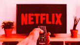 Netflix will stop disclosing member count. Will it hurt advertising?