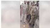 Edited footage shows Ethiopian soldiers captured by rebels in Oromia region, not Amhara