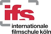 Internationale Filmschule Köln