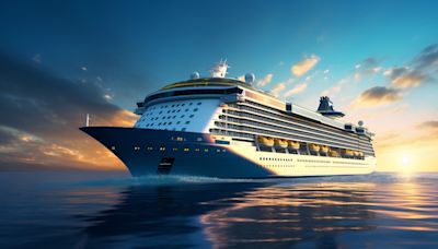 Carnival Corporation (NYSE:CCL) Q2 2024 Earnings Call Transcript