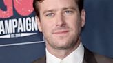 Prosecutors drop sexual assault charges against Armie Hammer