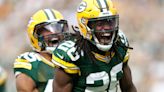 Detroit Lions at Green Bay Packers picks, predictions, odds: Who wins NFL Week 4 game?