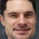 Flula Borg