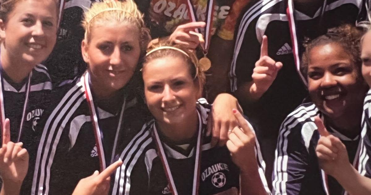 Wisconsin's unbreakable high school sports records | Meet the top girls soccer scorer