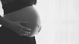 Pregnancy complications linked to increased risk of early death even decades later, study finds