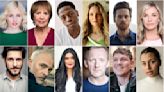 ‘Murder Is Easy’: David Jonsson, Morfydd Clark & Penelope Wilton Among Cast Of Agatha Christie Adaptation For BBC & BritBox...