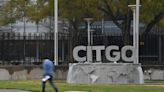 Refiner Citgo Petroleum posts record $1.28 billion profit