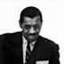 Philly Joe Jones