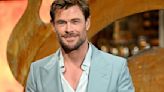 Chris Hemsworth in Talks for G.I. Joe, Transformers Crossover Movie