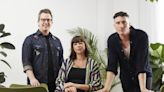 Entropico Originals Launches as ‘ONEFOUR: Against All Odds’ Producers Expand Into Film, TV With Sydney and Los Angeles Outfits...