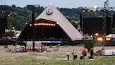Emily Eavis shares Glastonbury 2022 thank you for ‘surely the best one yet’