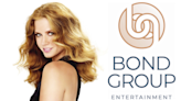 Amy Adams’ Bond Group Entertainment Signs Multiyear First-Look Deal With Fifth Season