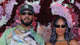 The Source |"Giants: Art From The Dean Collection Of Swizz Beatz And Alicia Keys" On Global Tour