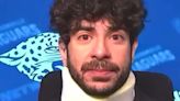 Tony Khan hints at Jaguars’ players appearing on AEW