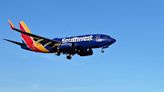 Southwest Airlines is getting rid of open seating | CNN Business