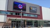 NBA G-League’s Valley Suns complete pro basketball trifecta in Arizona