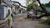 Hurricane Beryl Tears Through Caribbean, Leaving Islands to Clean Up