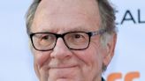 'Full Monty,' 'Shakespeare in Love' actor Tom Wilkinson dead at 75