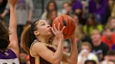 LHSAA releases statewide 2024 girls’ basketball playoff pairings