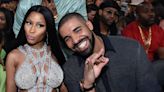 Will You Be Watching? Nicki Minaj & Drake Neck-In-Neck For 2024 BET Award Nominations