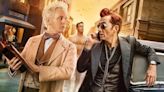 Good Omens Season 2: Where to Watch & Stream Online