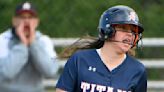 What to watch for in WPIAL sports for May 13, 2024: Softball, lacrosse playoffs commence | Trib HSSN