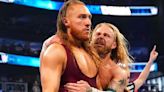 Backstage Update On WWE’s Plans For Pete Dunne While Tyler Bate Is Injured - PWMania - Wrestling News