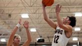 High school boys basketball: Top-ranked Alta throttles rival Brighton for its 17th win of the season