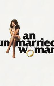 An Unmarried Woman