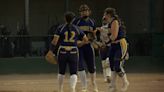 Leslie, Grand Ledge advance to Friday’s championship in Softball Classic