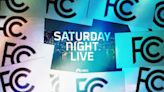 Read the FCC's Crank Mail About Saturday Night Live